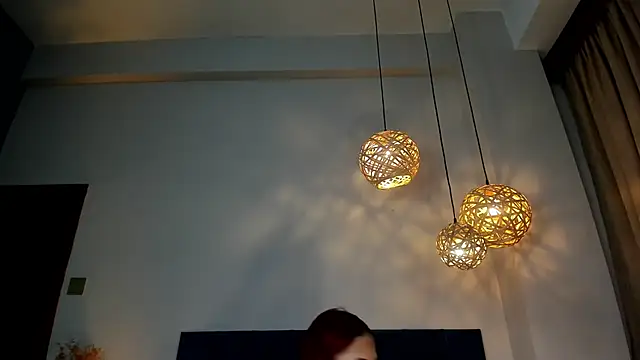 JupiteFox online show from 02/20/26, 12:51