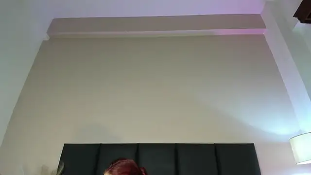 JupiteFox online show from 03/25/26, 12:49