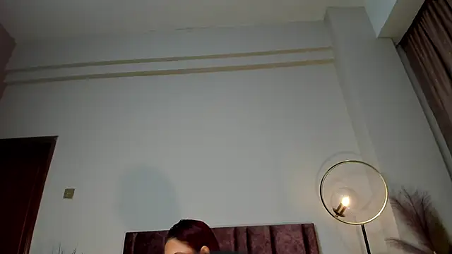 JupiteFox online show from 04/14/26, 12:49