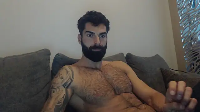 Verycutex online show from 11/15/25, 06:44