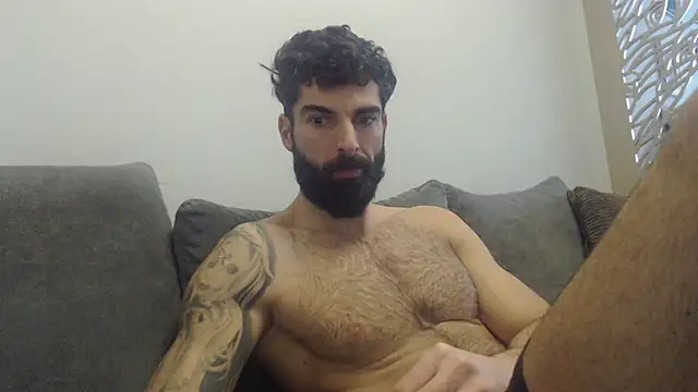 Verycutex online show from 12/21/25, 07:59