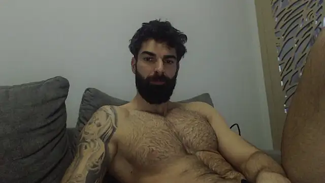 Verycutex online show from 02/05/26, 06:07