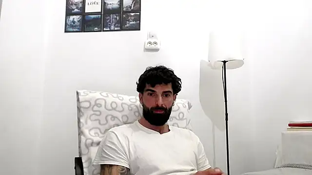 Verycutex online show from 03/04/26, 05:30