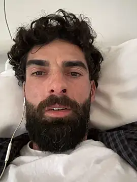 Verycutex online show from 03/12/26, 05:24