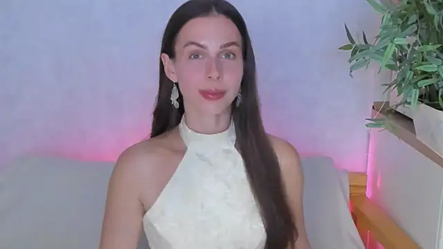 Snapshot of Teresa_Hardly chatting on 09/23/25, 07:50 Teresa Hardly online show from 09/23/25, 07:50