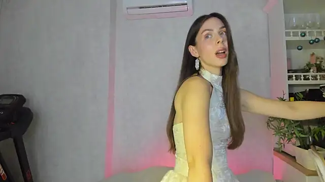 Snapshot of Teresa_Hardly chatting on 10/09/25, 08:07 Teresa Hardly online show from 10/09/25, 08:07