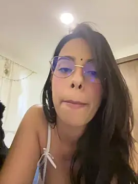 Snapshot of Anandacute1 chatting on 03/07/25, 04:55 Anandacute1 online show from 03/07/25, 04:55