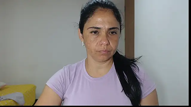 selena ferri online show from 09/09/25, 12:32