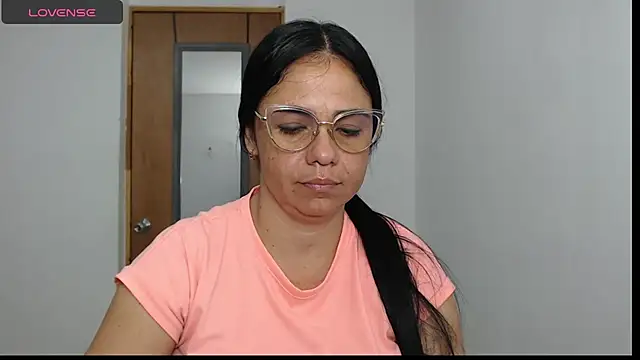 selena ferri online show from 02/03/26, 01:37