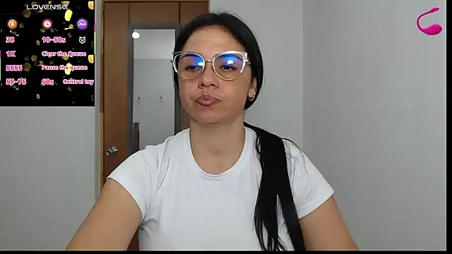 selena ferri online show from 02/05/26, 12:04