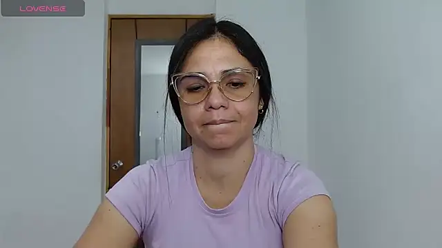 selena ferri online show from 03/22/26, 09:40