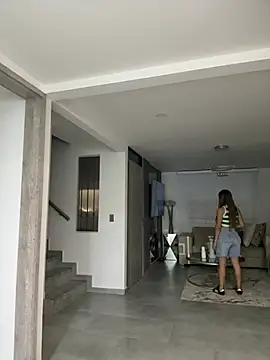 Alexa seexy1 online show from 02/21/25, 03:45