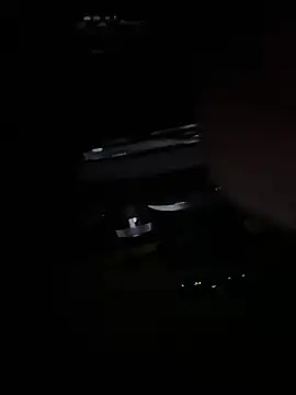 Alexa seexy1 online show from 04/06/26, 12:08