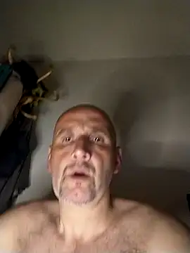 milosek81 online show from 03/27/26, 12:49