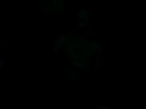 Litlle Mole12 online show from 02/09/25, 01:44