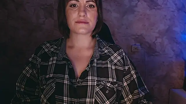  letty  online show from 12/28/24, 12:04