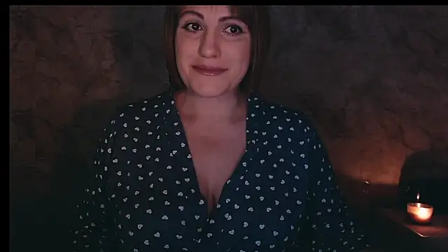  letty  online show from 11/13/25, 10:08