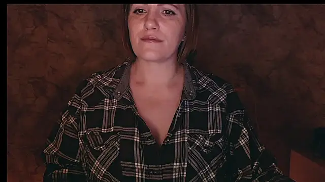  letty  online show from 12/14/25, 10:14