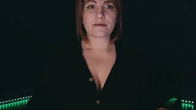  letty  online show from 03/19/26, 11:09