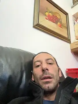 coppiaMeMisstress online show from 11/28/25, 03:31