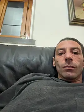 coppiaMeMisstress online show from 03/09/26, 09:41