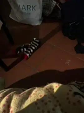 coppiaMeMisstress online show from 03/14/26, 02:39