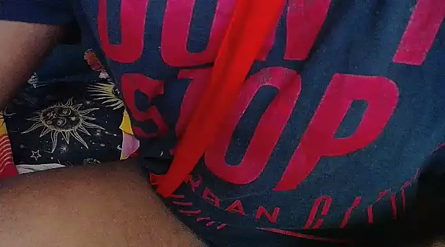 BlackRunning online show from 03/16/25, 07:15