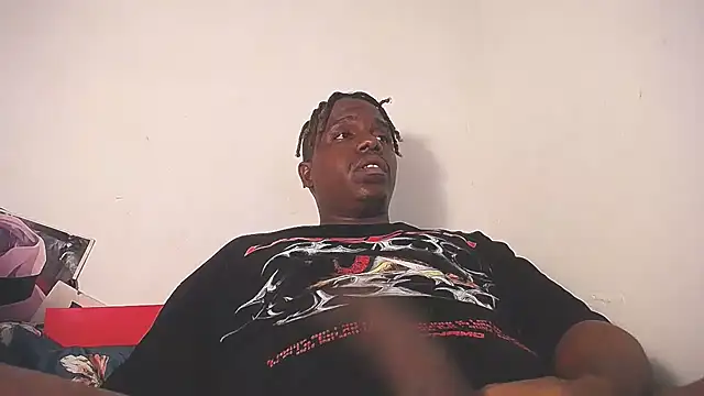 BlackRunning online show from 02/28/26, 05:52