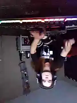 Abigailx69 online show from 10/11/25, 01:38