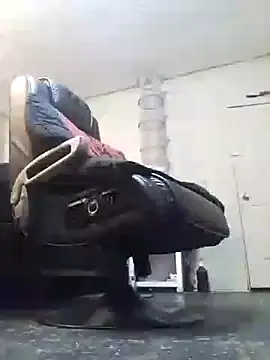 Abigailx69 online show from 11/19/25, 02:55