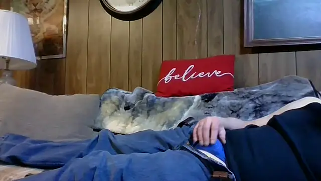 Makowboy online show from 12/27/24, 11:10