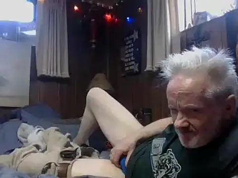 Makowboy online show from 01/05/25, 05:30