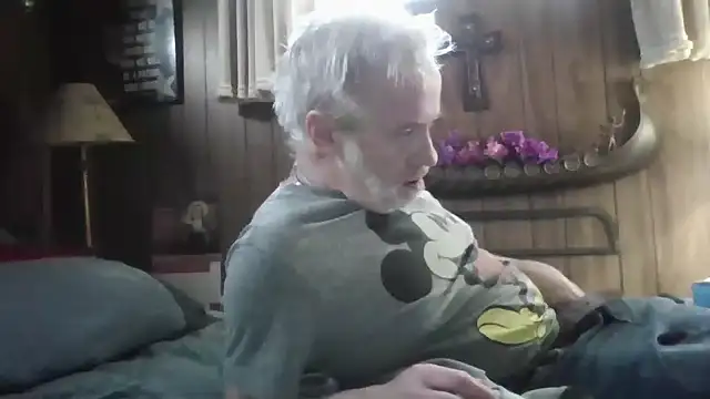 Makowboy online show from 02/12/25, 10:59