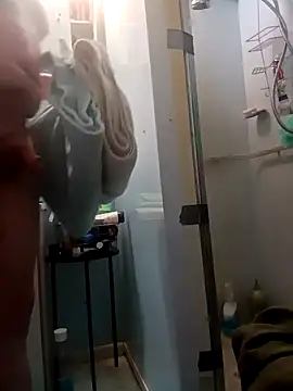 Makowboy online show from 11/20/25, 11:32