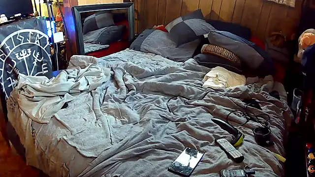 Makowboy online show from 02/04/26, 10:47