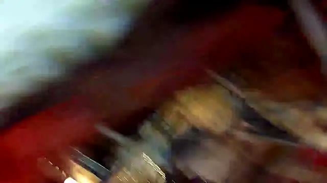 Makowboy online show from 05/28/26, 01:47