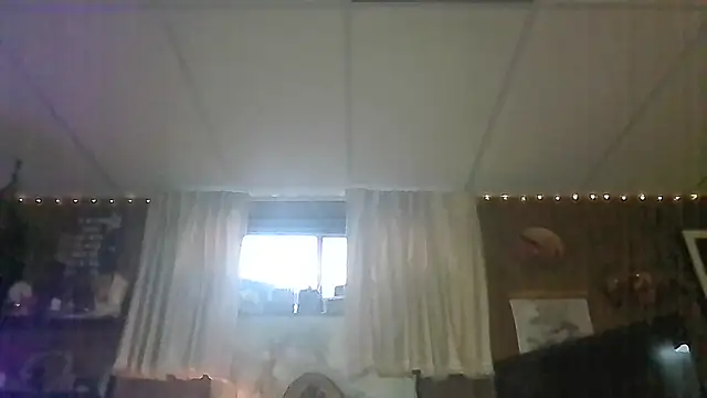 Makowboy online show from 07/23/26, 01:58