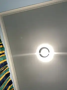 Maishall online show from 02/24/26, 07:17