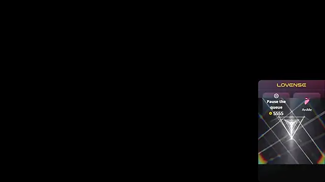 tsviolett online show from 02/28/25, 05:59