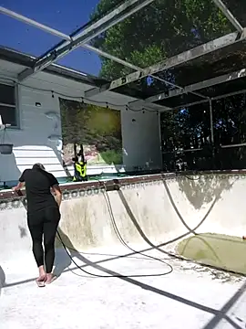 AsiaGoesPro online show from 10/14/25, 05:25