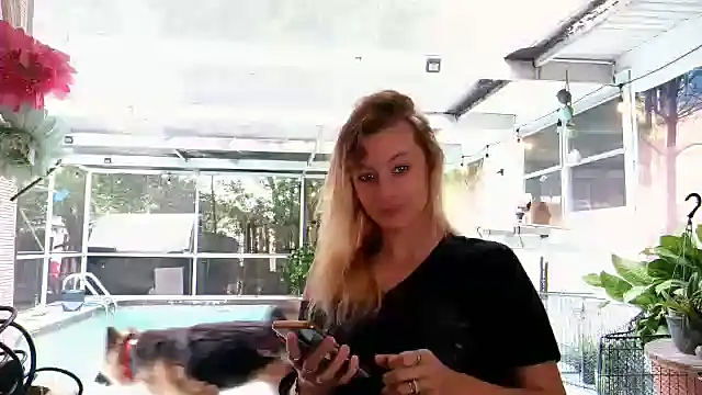 AsiaGoesPro online show from 10/28/25, 02:09