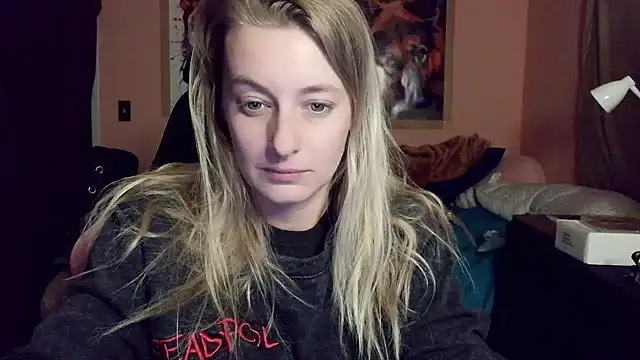 AsiaGoesPro online show from 11/03/25, 06:47