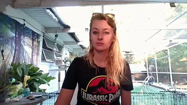 AsiaGoesPro online show from 11/20/25, 09:58