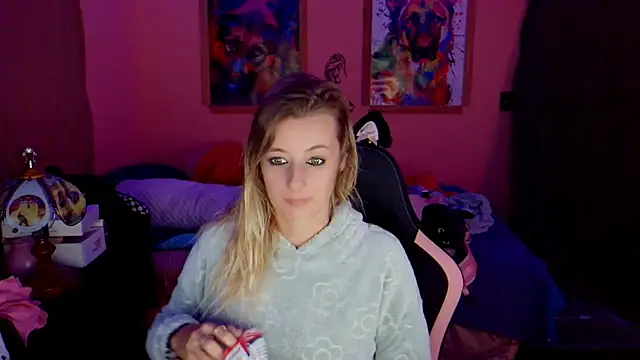 AsiaGoesPro online show from 11/26/25, 09:10