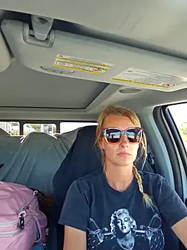 AsiaGoesPro online show from 12/16/25, 06:02