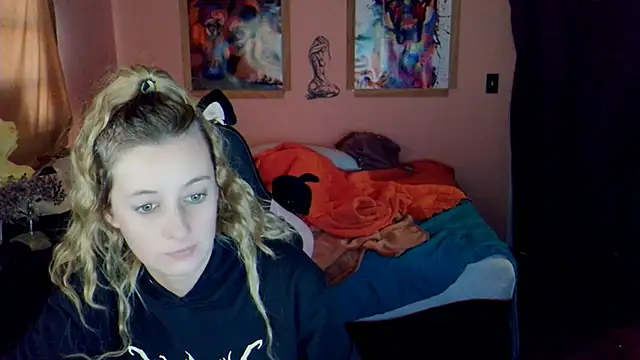 AsiaGoesPro online show from 01/09/26, 05:15