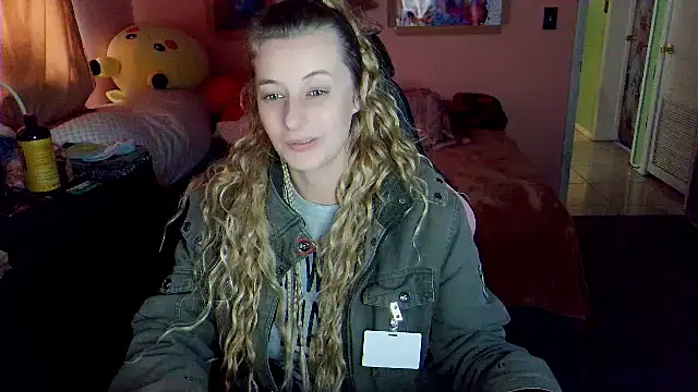 AsiaGoesPro online show from 02/22/26, 05:11