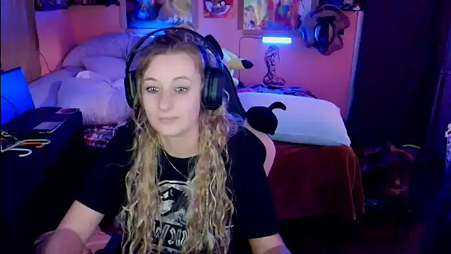 AsiaGoesPro online show from 03/04/26, 02:39