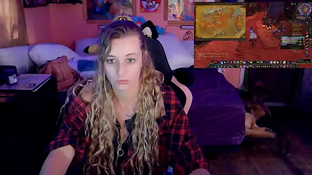 AsiaGoesPro online show from 03/06/26, 07:32