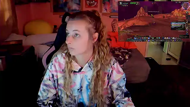 AsiaGoesPro online show from 03/08/26, 01:15